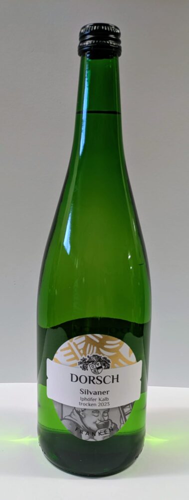 2401_Silvaner_tr:ltr_2023